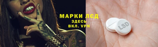 a pvp Коряжма